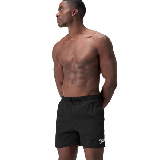 Speedo Mens Essential 16" Watershort 8-124330001 Fjell & Fritid 6
