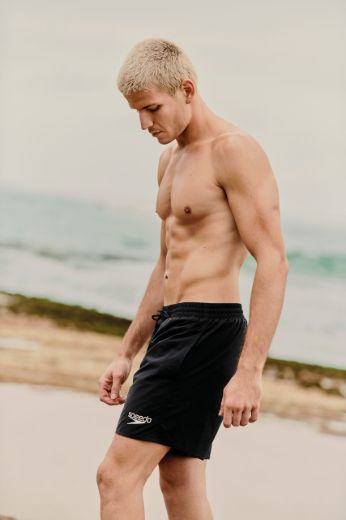 Speedo Mens Essential 16" Watershort 8-124330001 Fjell & Fritid 10