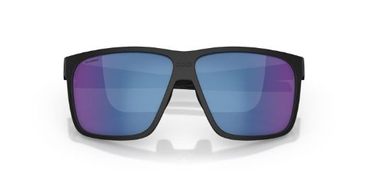 Bliz A001 0ZB7017 Fjell & Fritid 2