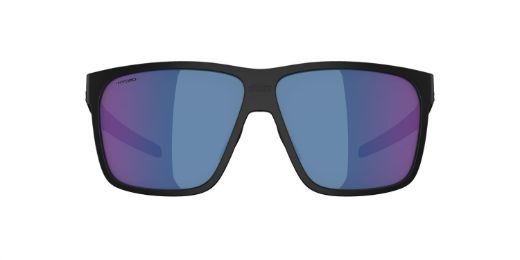 Bliz A001 0ZB7017 Fjell & Fritid 4