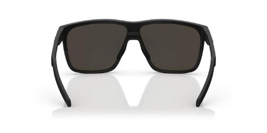 Bliz A001 0ZB7017 Fjell & Fritid 6