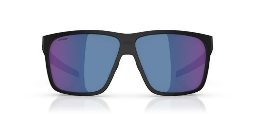 Bliz A001 0ZB7017 Fjell & Fritid 7