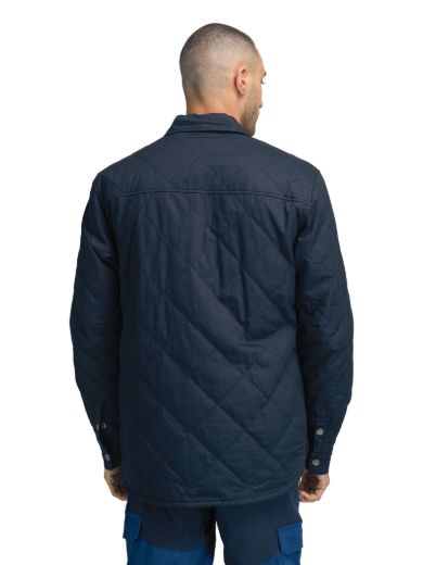 Tufte Wear M Willow Jacket V2 1353 Fjell & Fritid 4