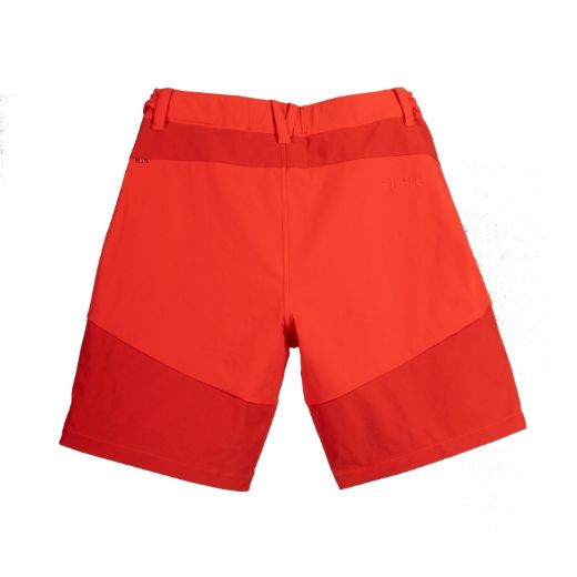 Tufte Wear W Willow Shorts 5352 Fjell & Fritid 7