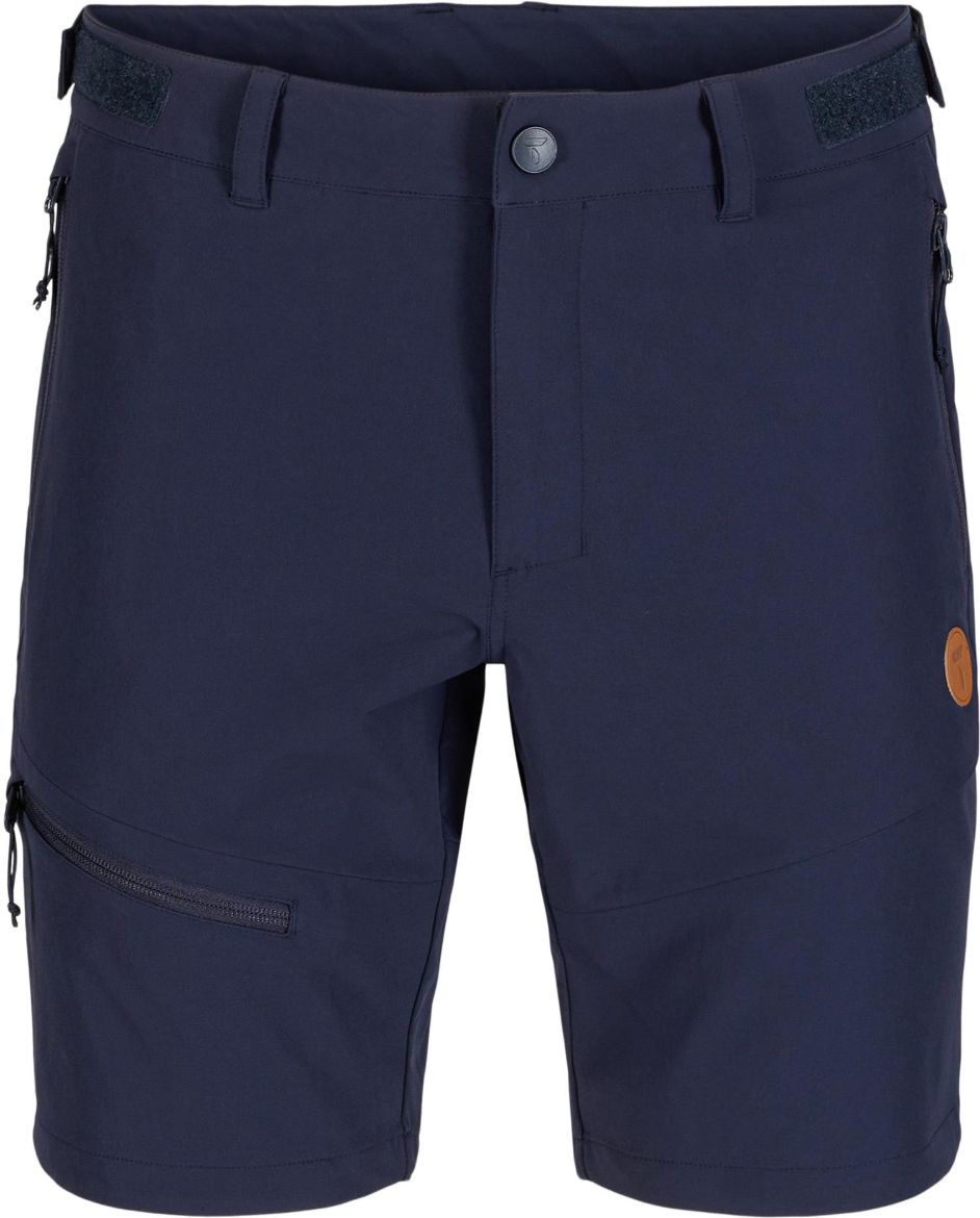 Tufte Wear M Willow Shorts 2352 Fjell & Fritid 1