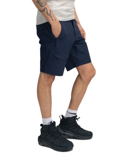 Tufte Wear M Willow Shorts 2352 Fjell & Fritid 2