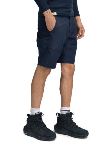 Tufte Wear M Willow Shorts 2352 Fjell & Fritid 4