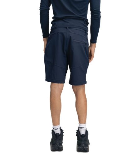 Tufte Wear M Willow Shorts 2352 Fjell & Fritid 8