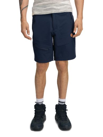 Tufte Wear M Willow Shorts 2352 Fjell & Fritid 9