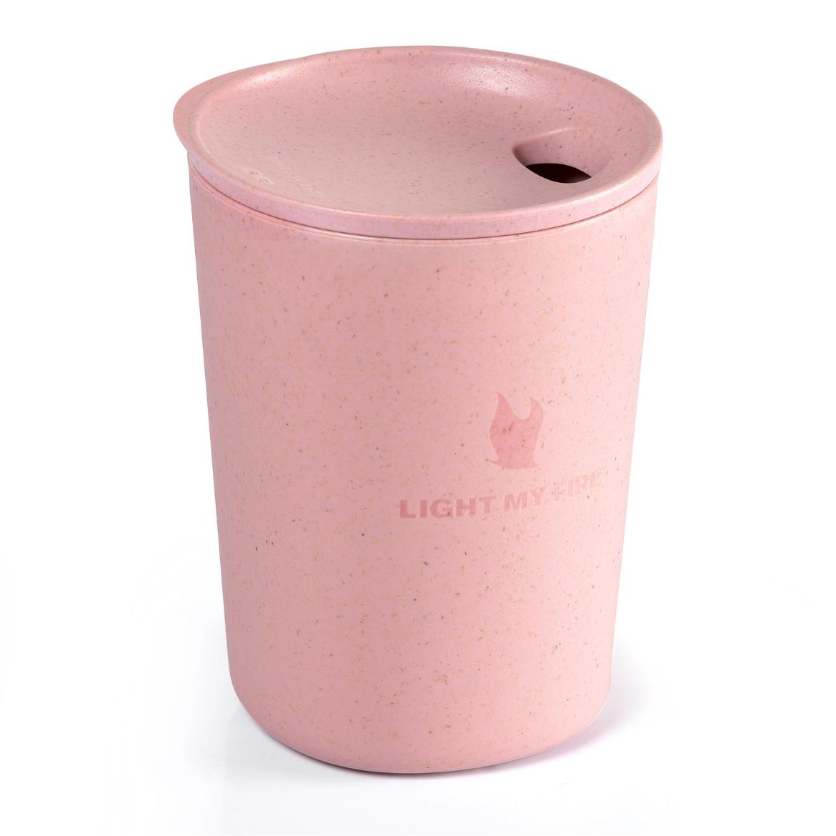 Light My Fire MyCup´n Lid original 2459610100 Fjell & Fritid 1