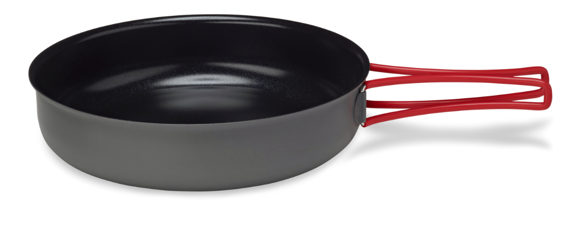 Primus Litech Frying Pan Large P737430 Fjell & Fritid 1