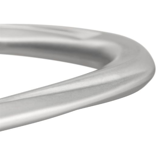 Mammut Crag Key Lock 2040-02201 Fjell & Fritid 4