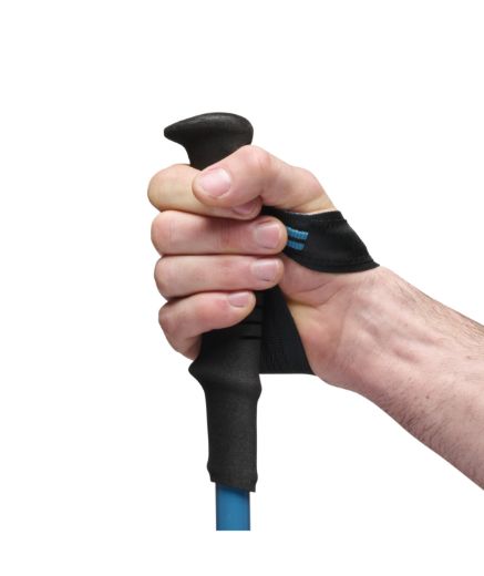 Black Diamond Distance Carbon Flz Poles BD112555 Fjell & Fritid 5