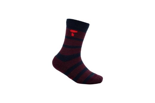 Tufte Wear Wool Pack K 9202-113 Fjell & Fritid 5