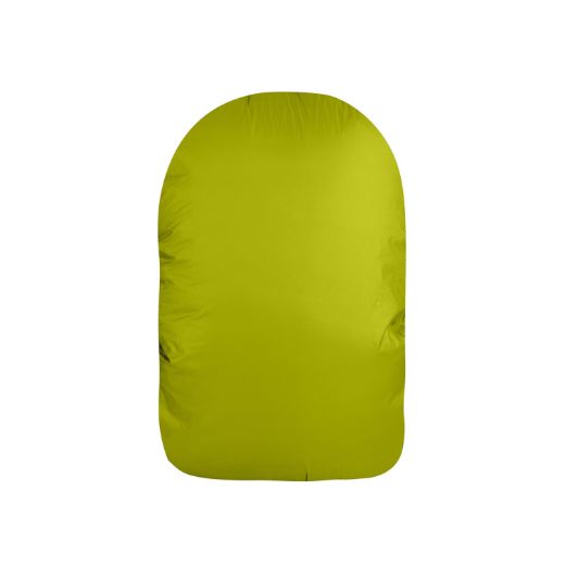 Sea To Summit Packcover Ultrasil S 30413628 Fjell & Fritid 2