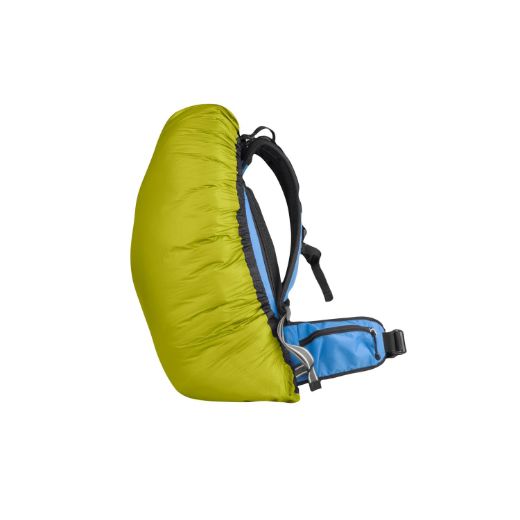 Sea To Summit Packcover Ultrasil S 30413628 Fjell & Fritid 3