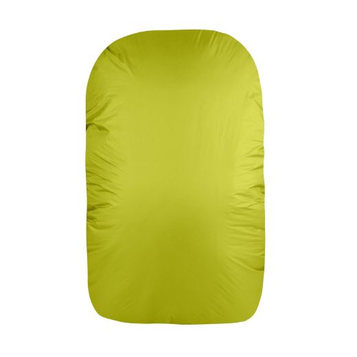 Sea To Summit Packcover Ultrasil Medium 30413611 Fjell & Fritid 2