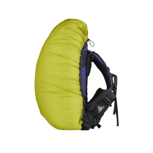 Sea To Summit Packcover Ultrasil Medium 30413611 Fjell & Fritid 3