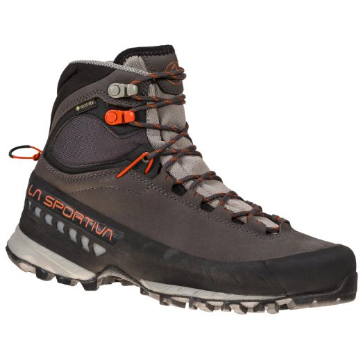 La Sportiva Tx 5 Gtx W´S Hikingsko ZFHS123 Fjell & Fritid 4