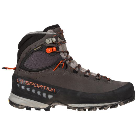 La Sportiva Tx 5 Gtx W´S Hikingsko ZFHS123 Fjell & Fritid 5