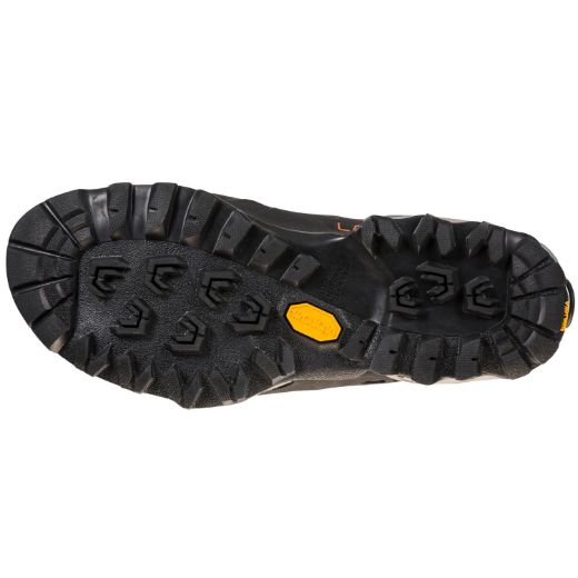 La Sportiva Tx 5 Gtx W´S Hikingsko ZFHS123 Fjell & Fritid 6