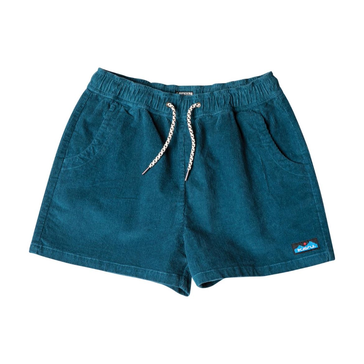 Kavu All Decked Out 6170-2225 Fjell & Fritid 1