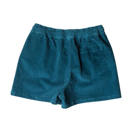 Kavu All Decked Out 6170-2225 Fjell & Fritid 2