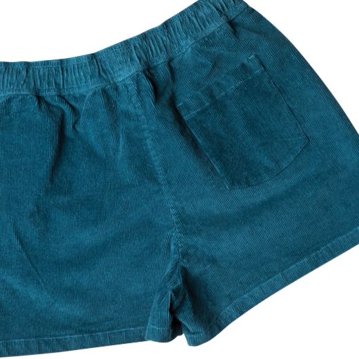 Kavu All Decked Out 6170-2225 Fjell & Fritid 4