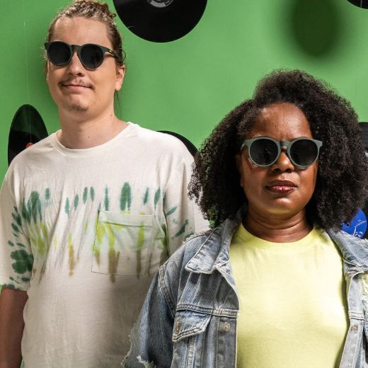 Goodr The CG I have these on vinyl too 11503153010 Fjell & Fritid 2