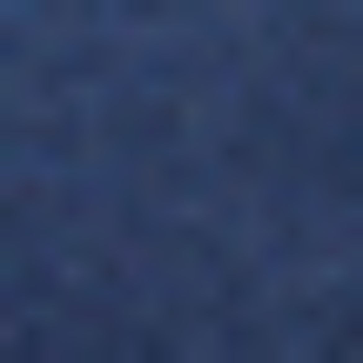 Peak Performance Retro Cap G77970 Fjell & Fritid 3