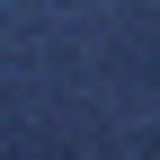 Peak Performance Retro Cap G77970 Fjell & Fritid 3