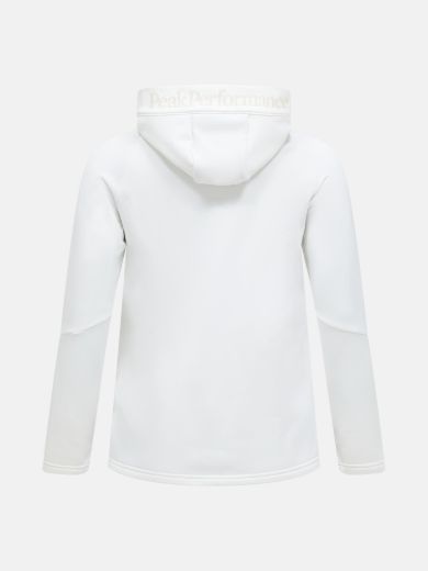 Peak Performance W Rider Essentials Zip Hood G80574 Fjell & Fritid 2