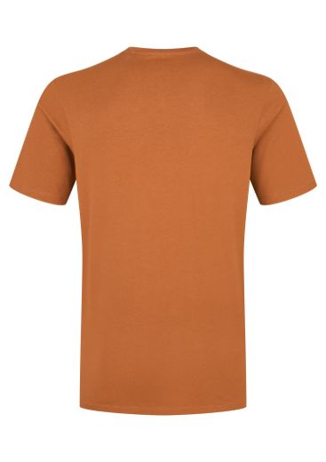 Rab Stance Tech Sketch Tee QCC-02 Fjell & Fritid 2