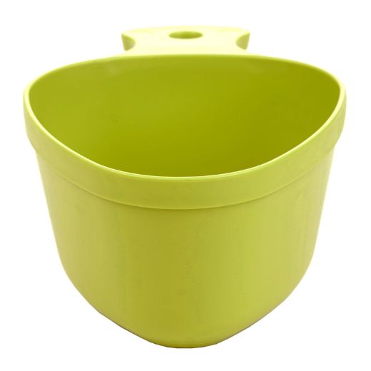 Wildo SPEIDERKOPP LIME 121107 Fjell & Fritid 2