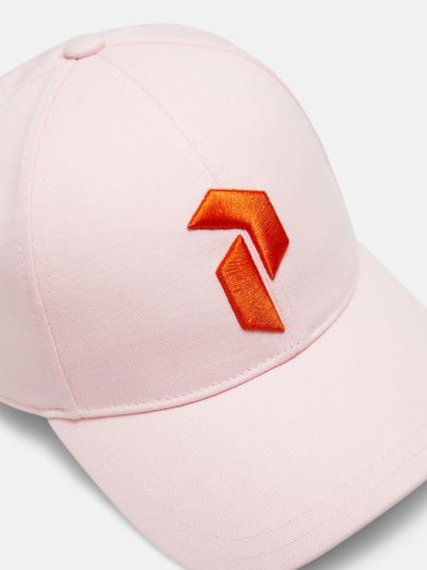 Peak Performance Retro Cap G77970 Fjell & Fritid 4