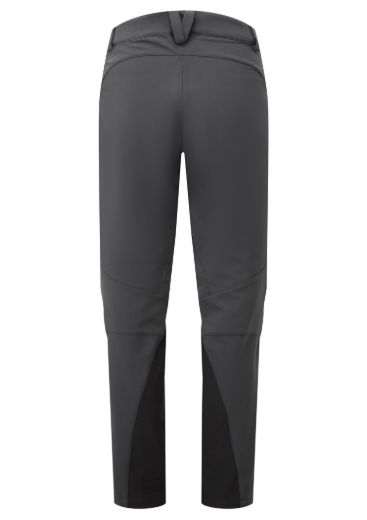 Rab Torque Winter Pants Wmns QFG-22 Fjell & Fritid 5