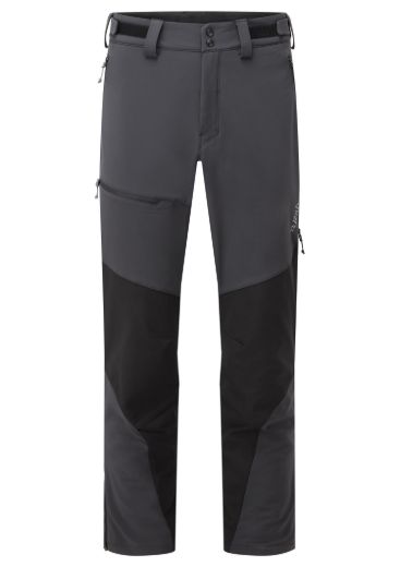 Rab Torque Winter Pants QFG-21 Fjell & Fritid 1