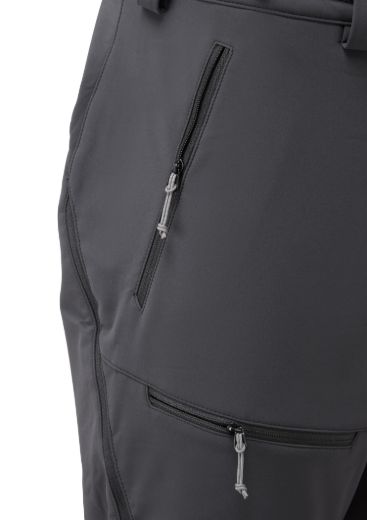 Rab Torque Winter Pants QFG-21 Fjell & Fritid 3