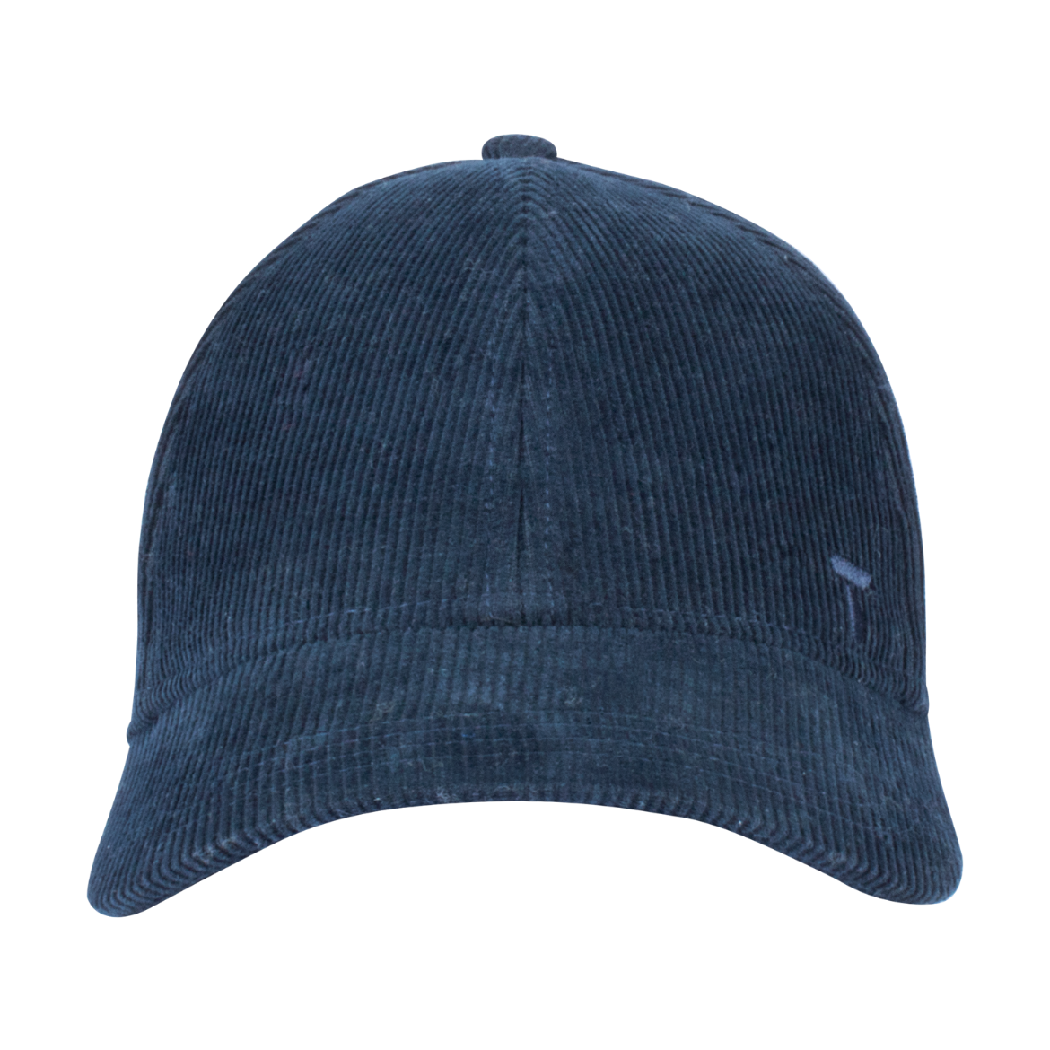 Tufte Wear U Sparrow Cord Cap 3307 Fjell & Fritid 1
