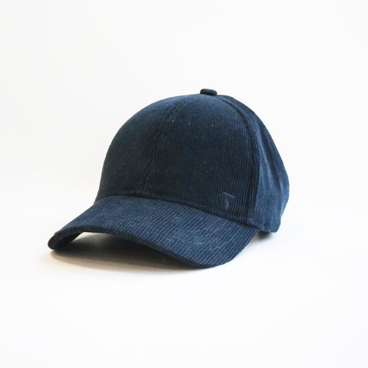 Tufte Wear U Sparrow Cord Cap 3307 Fjell & Fritid 7