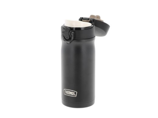 Thermos Termokopp JMY Rustfritt stål 34882 Fjell & Fritid 2