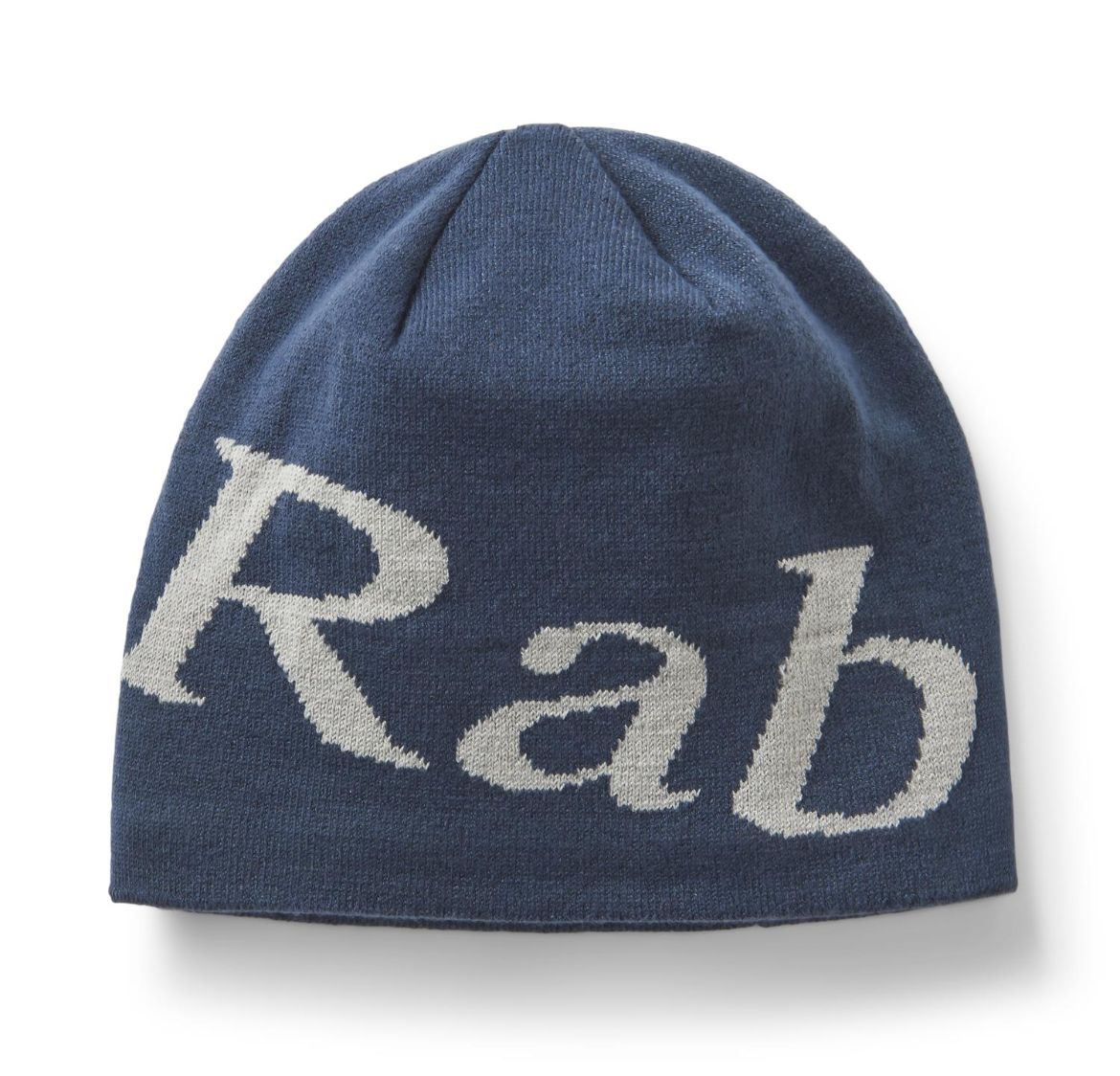 Rab Logo Beanie QAB-39 Fjell & Fritid 1