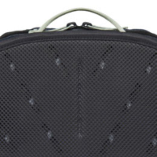 Black Diamond Pursuit 6 Waist Pack BD680025 Fjell & Fritid 3