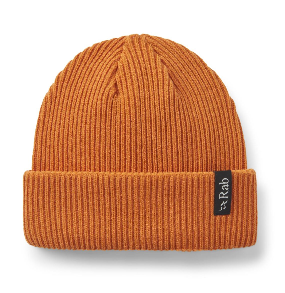 Rab Perimeter Rolled Beanie QAB-67 Fjell & Fritid 1