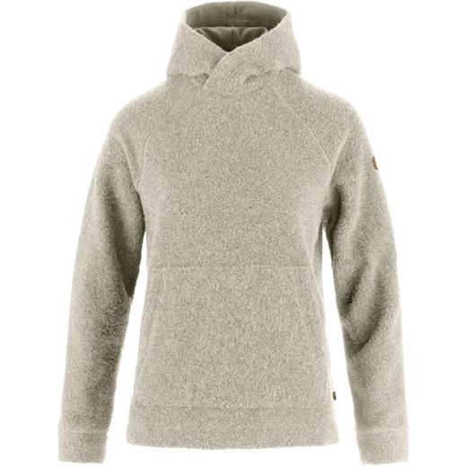 Fjällräven Kaitum Hoodie W F14600250 Fjell & Fritid 1