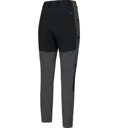 Haglöfs Mid Slim Pant Women 605168 Fjell & Fritid 2