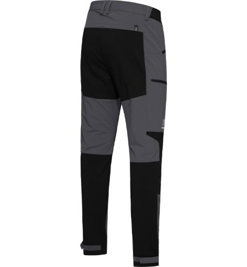 Haglöfs Mid Slim Pant Men 605212 Fjell & Fritid 2