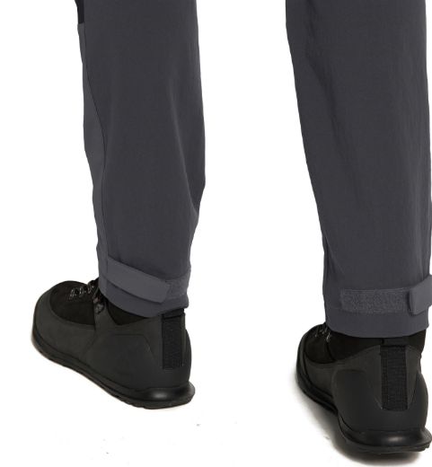 Haglöfs Mid Slim Pant Men 605212 Fjell & Fritid 6