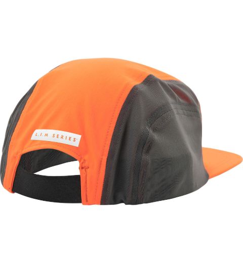 Haglöfs L.I.M Stretch Pocket Cap 605267 Fjell & Fritid 2