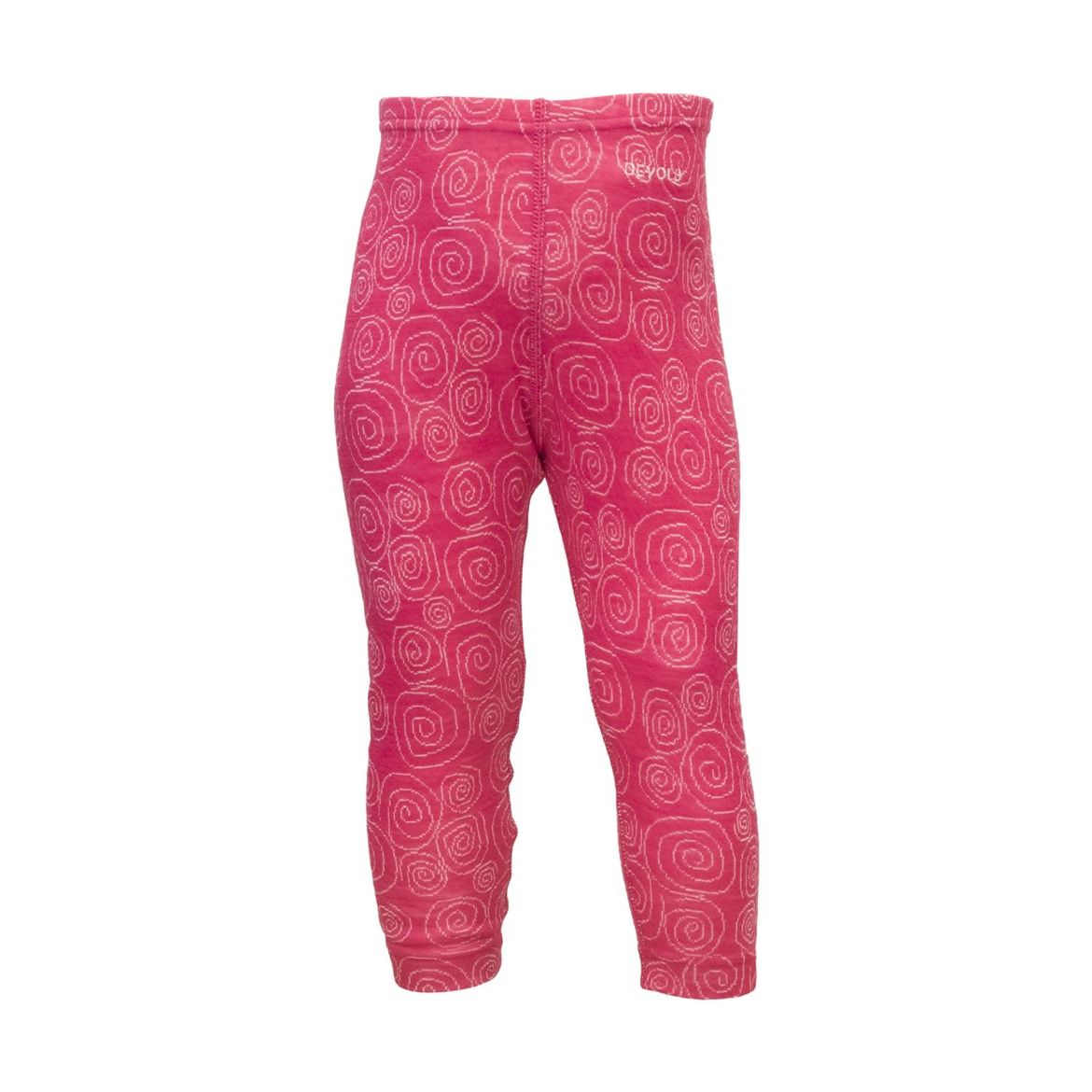 Devold Baby Long Johns  Fjell & Fritid 1